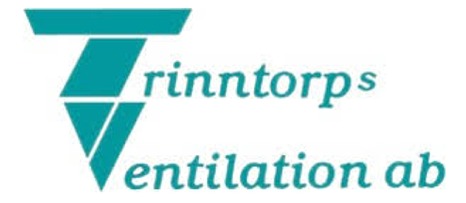 Trinntorps Ventilation